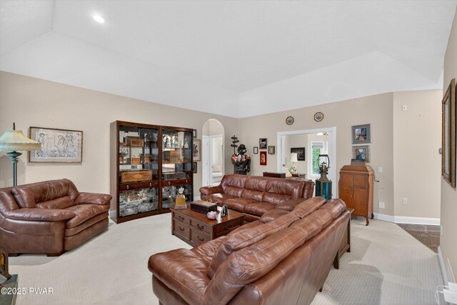 802 Niblick Ct, Lords Valley, PA 18428 - photo 14