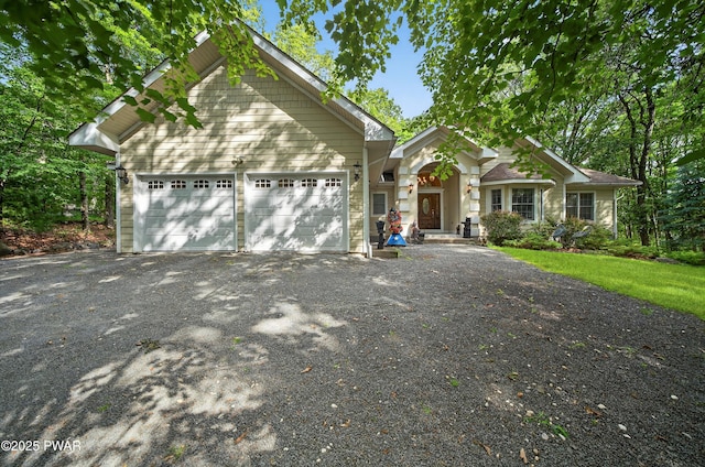 802 Niblick Ct, Lords Valley, PA 18428 - photo 6