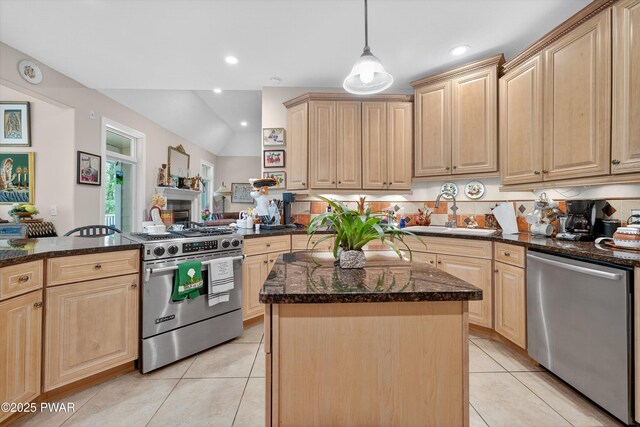 802 Niblick Ct, Lords Valley, PA 18428 - photo 21