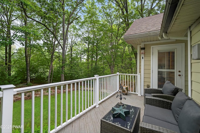 802 Niblick Ct, Lords Valley, PA 18428 - photo 48