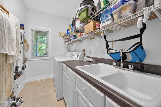 802 Niblick Ct, Lords Valley, PA 18428 - photo 31