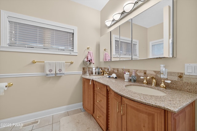 802 Niblick Ct, Lords Valley, PA 18428 - photo 35