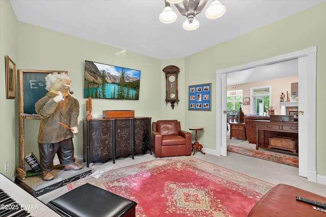 802 Niblick Ct, Lords Valley, PA 18428 - photo 18