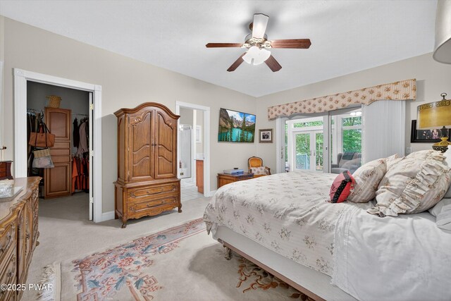 802 Niblick Ct, Lords Valley, PA 18428 - photo 32
