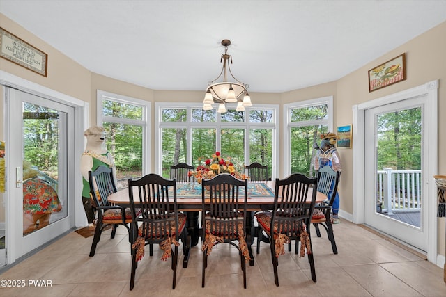 802 Niblick Ct, Lords Valley, PA 18428 - photo 24