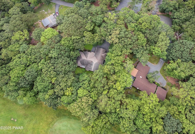 802 Niblick Ct, Lords Valley, PA 18428 - photo 52