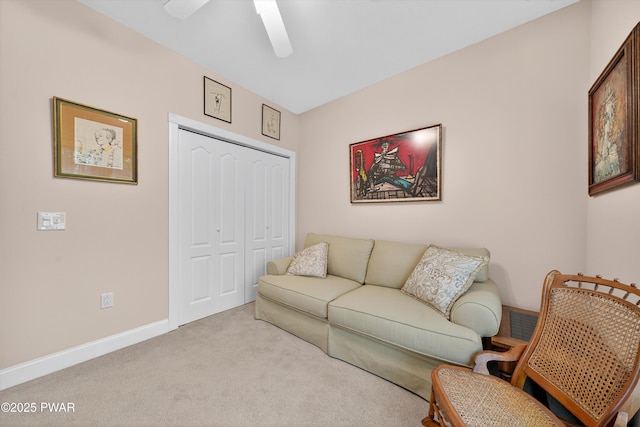 802 Niblick Ct, Lords Valley, PA 18428 - photo 39