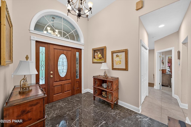 802 Niblick Ct, Lords Valley, PA 18428 - photo 12