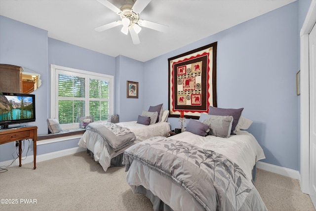 802 Niblick Ct, Lords Valley, PA 18428 - photo 36