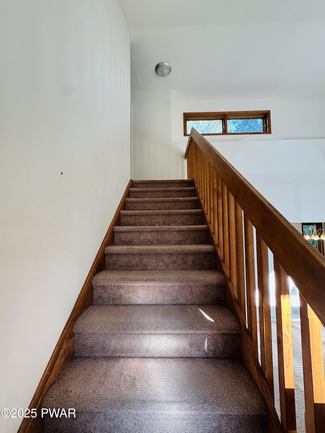 115 Willow Dr, Lords Valley, PA 18428 - photo 14