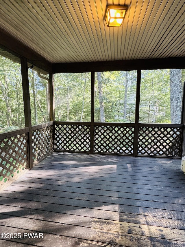115 Willow Dr, Lords Valley, PA 18428 - photo 17