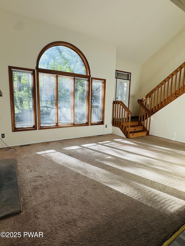 115 Willow Dr, Lords Valley, PA 18428 - photo 22