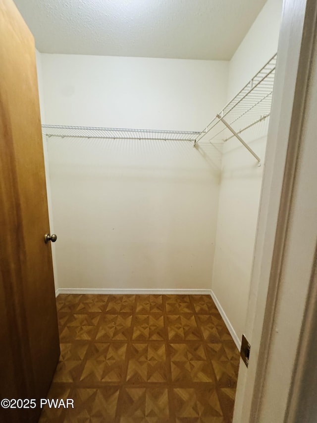 115 Willow Dr, Lords Valley, PA 18428 - photo 27