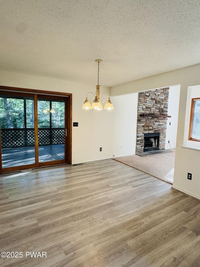 115 Willow Dr, Lords Valley, PA 18428 - photo 10