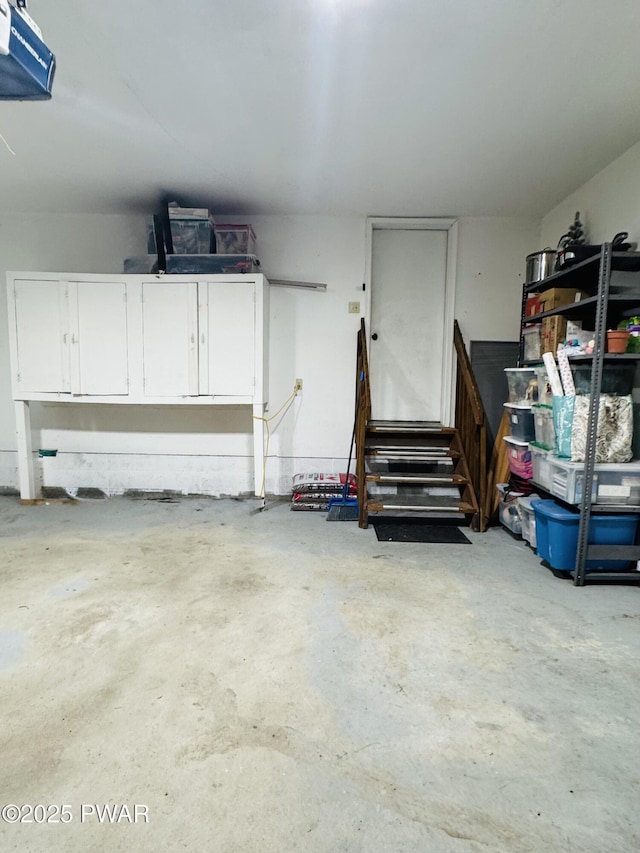 115 Willow Dr, Lords Valley, PA 18428 - photo 34