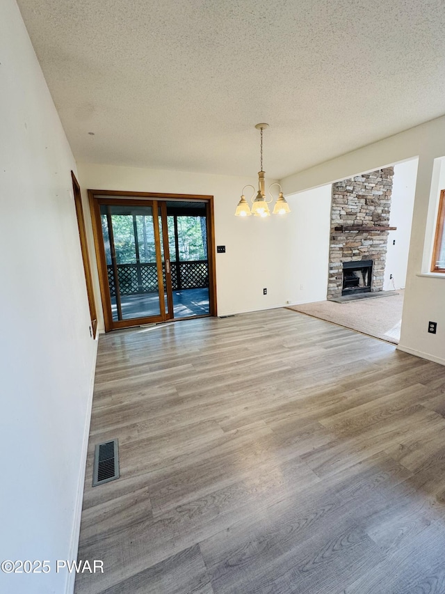 115 Willow Dr, Lords Valley, PA 18428 - photo 12