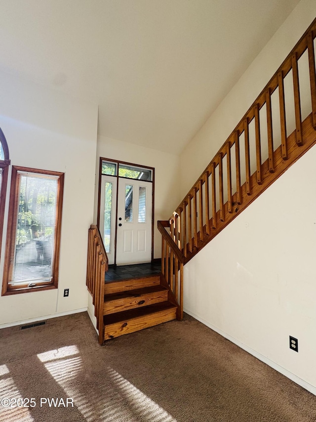 115 Willow Dr, Lords Valley, PA 18428 - photo 4