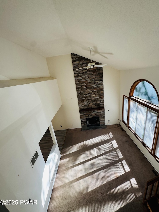 115 Willow Dr, Lords Valley, PA 18428 - photo 16
