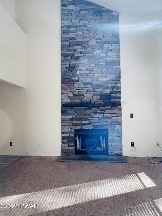 115 Willow Dr, Lords Valley, PA 18428 - photo 13