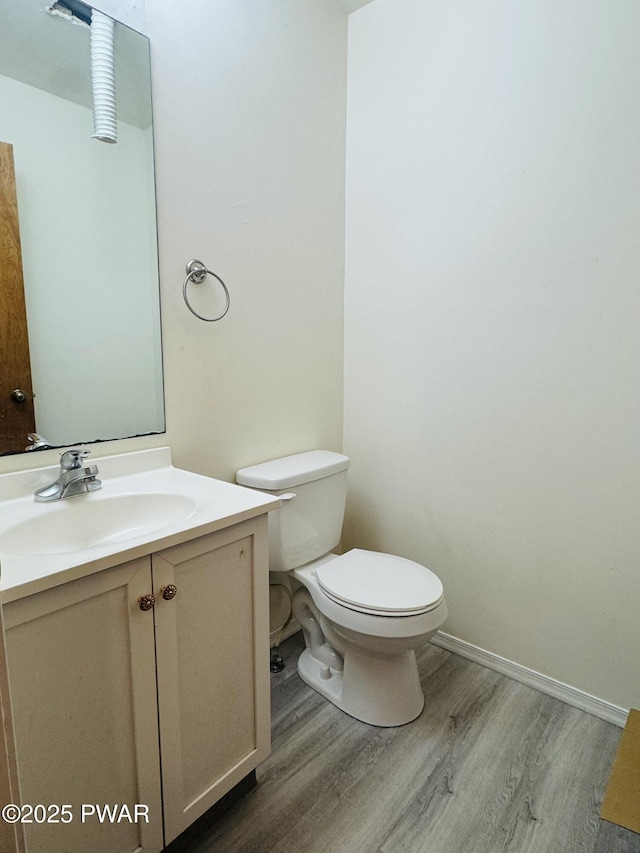 115 Willow Dr, Lords Valley, PA 18428 - photo 28
