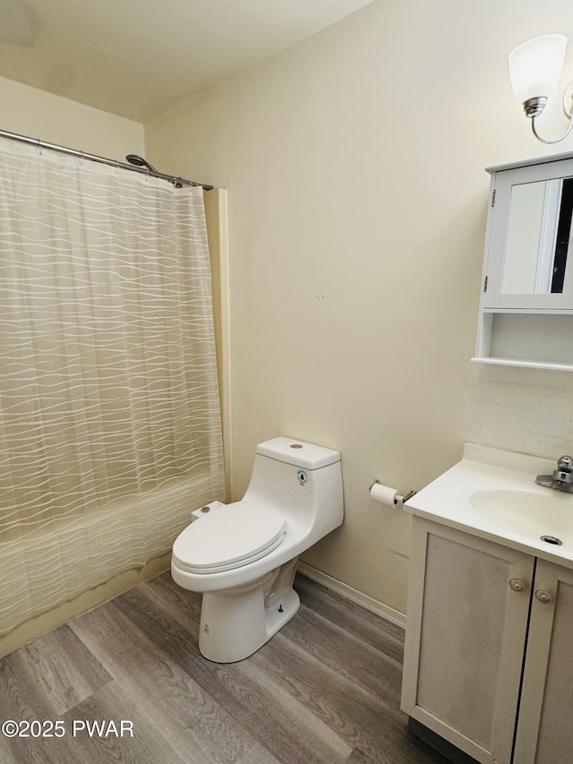 115 Willow Dr, Lords Valley, PA 18428 - photo 38