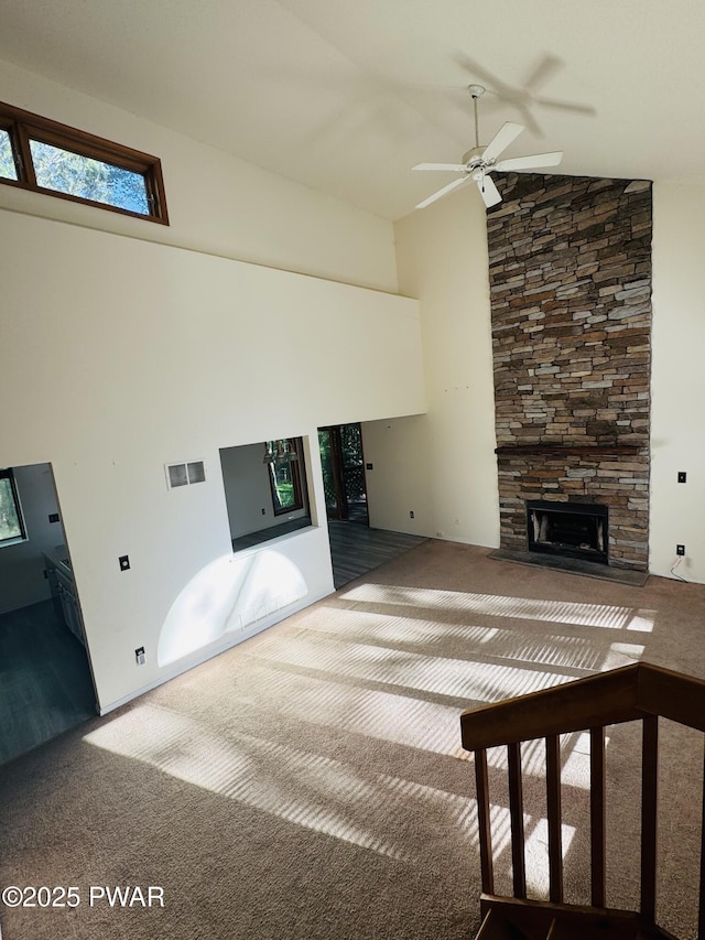 115 Willow Dr, Lords Valley, PA 18428 - photo 15