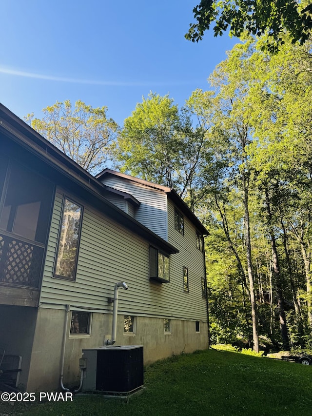 115 Willow Dr, Lords Valley, PA 18428 - photo 41