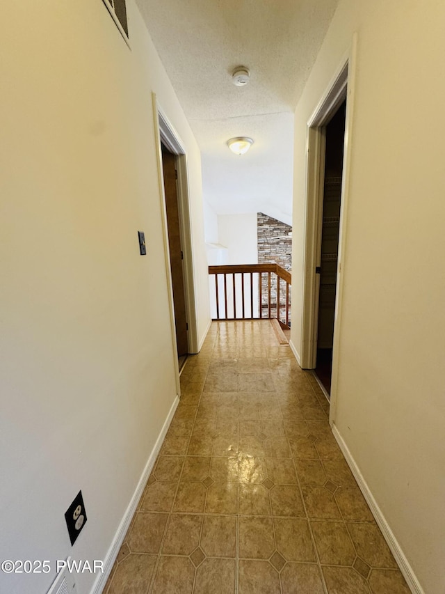 115 Willow Dr, Lords Valley, PA 18428 - photo 20