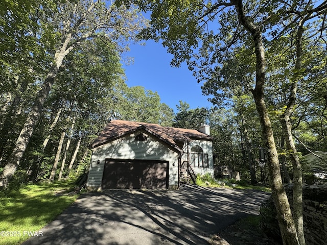 115 Willow Dr, Lords Valley, PA 18428 - photo 3