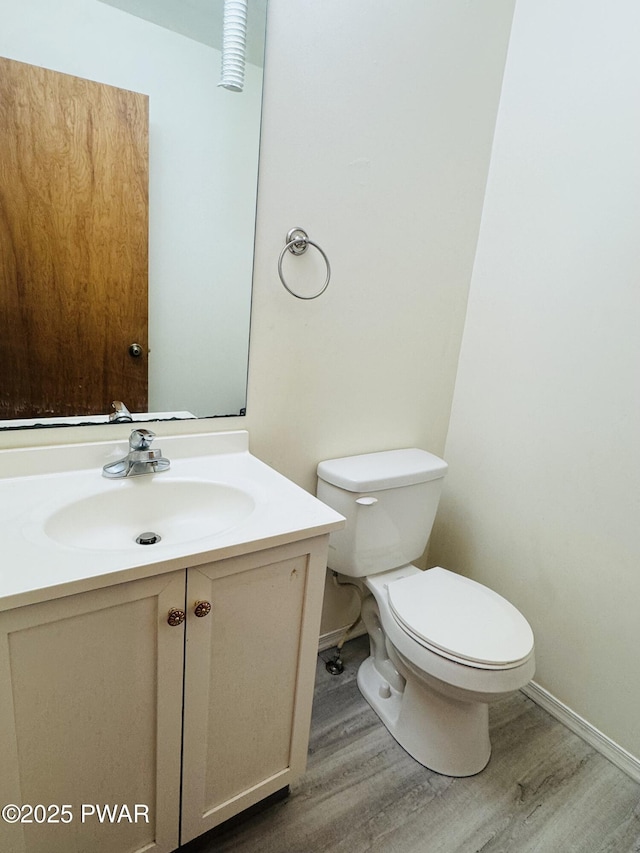 115 Willow Dr, Lords Valley, PA 18428 - photo 36
