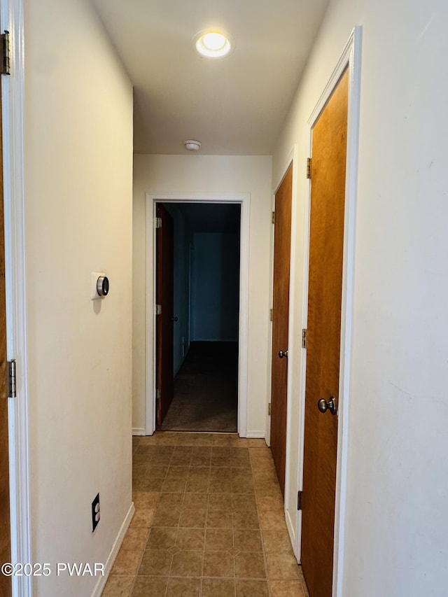115 Willow Dr, Lords Valley, PA 18428 - photo 29