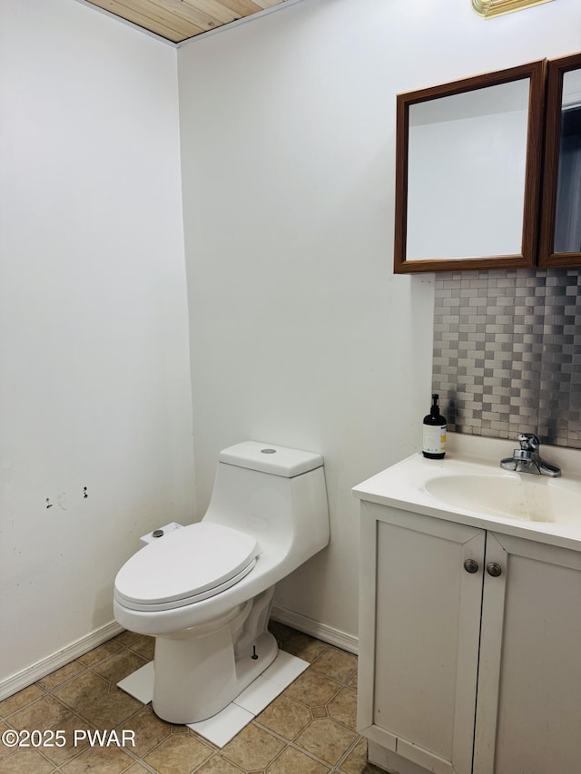 115 Willow Dr, Lords Valley, PA 18428 - photo 32