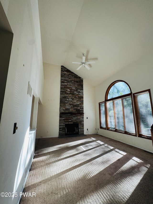 115 Willow Dr, Lords Valley, PA 18428 - photo 6