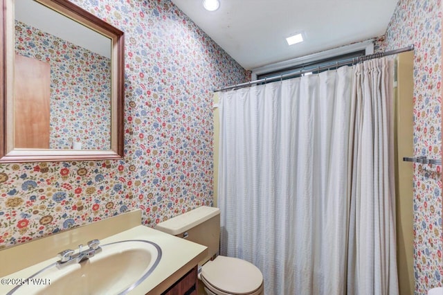 43 S Turnpike Rd, Newfoundland, PA 18445 - photo 39