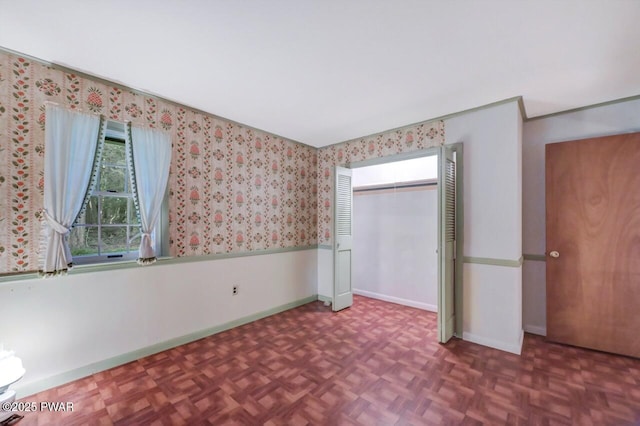 43 S Turnpike Rd, Newfoundland, PA 18445 - photo 36