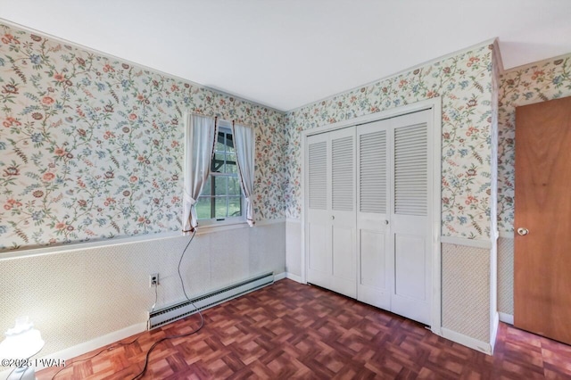 43 S Turnpike Rd, Newfoundland, PA 18445 - photo 44