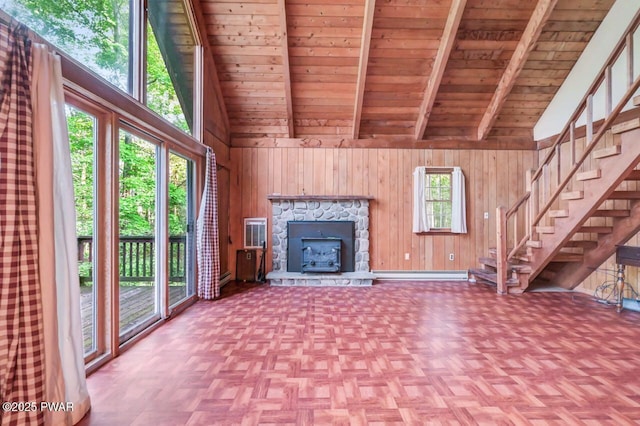 43 S Turnpike Rd, Newfoundland, PA 18445 - photo 17