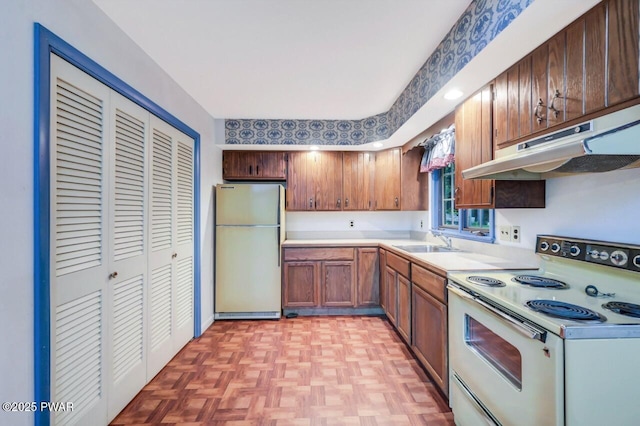 43 S Turnpike Rd, Newfoundland, PA 18445 - photo 25