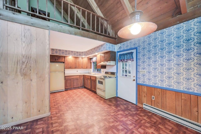 43 S Turnpike Rd, Newfoundland, PA 18445 - photo 22