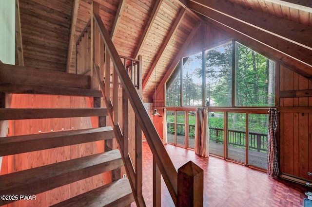 43 S Turnpike Rd, Newfoundland, PA 18445 - photo 46