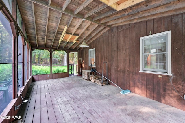 43 S Turnpike Rd, Newfoundland, PA 18445 - photo 60