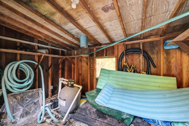 43 S Turnpike Rd, Newfoundland, PA 18445 - photo 67
