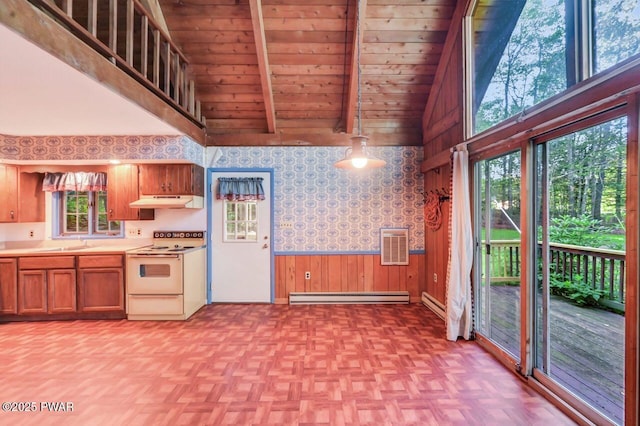 43 S Turnpike Rd, Newfoundland, PA 18445 - photo 21