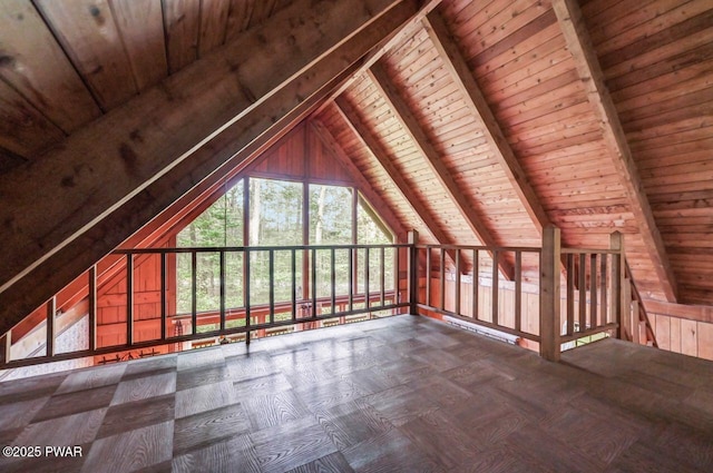 43 S Turnpike Rd, Newfoundland, PA 18445 - photo 53