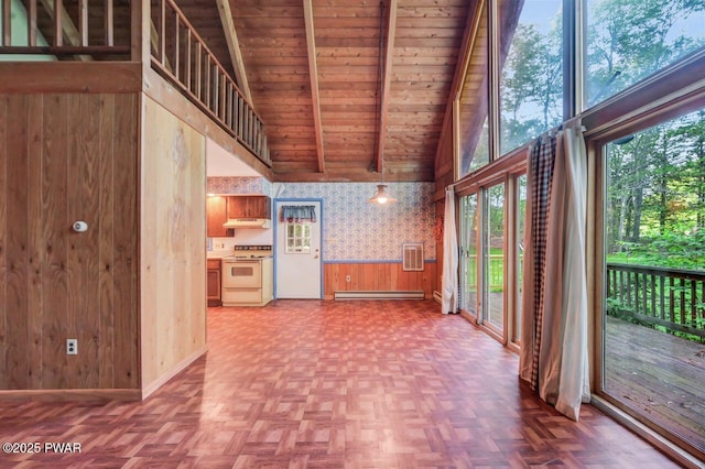 43 S Turnpike Rd, Newfoundland, PA 18445 - photo 19