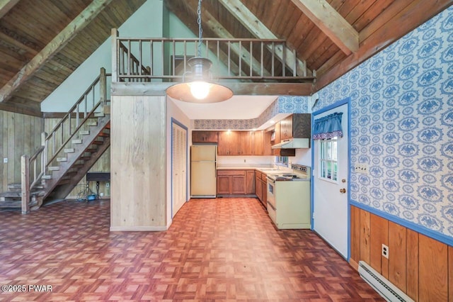 43 S Turnpike Rd, Newfoundland, PA 18445 - photo 23