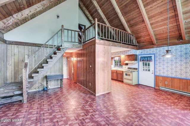 43 S Turnpike Rd, Newfoundland, PA 18445 - photo 14