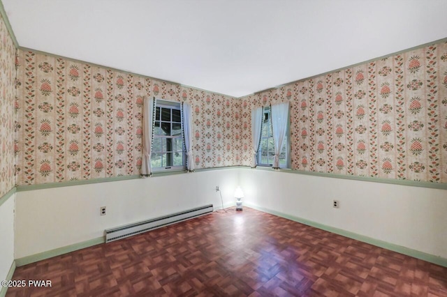 43 S Turnpike Rd, Newfoundland, PA 18445 - photo 35