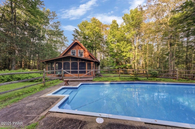 43 S Turnpike Rd, Newfoundland, PA 18445 - photo 68