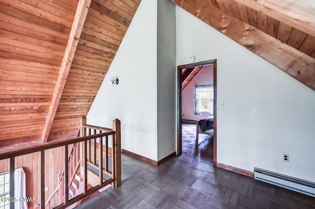 43 S Turnpike Rd, Newfoundland, PA 18445 - photo 55